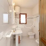 Holiday home Lu Pitrali