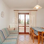 Lu Pitrali Holiday home