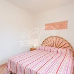 Lu Pitrali Holiday home *